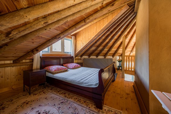 Medium property photo - Zevenbergjesweg 1B38, 3781 NV Voorthuizen